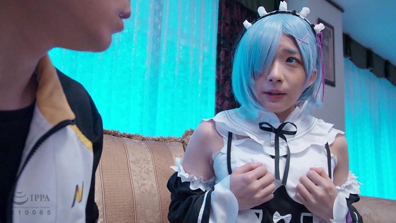 CSCT-005 第 1 部分 - 30 分钟