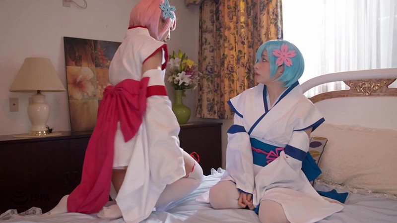 CSCT-005 Part 11 - 110 minutes