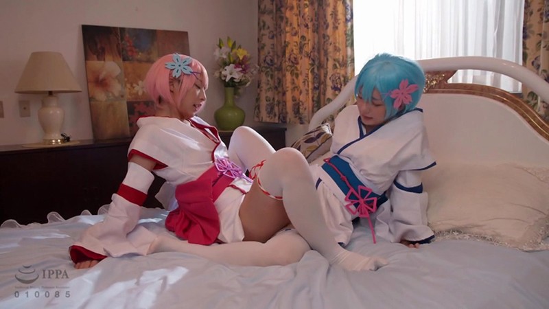 CSCT-005 Part 13 - 126 minutes