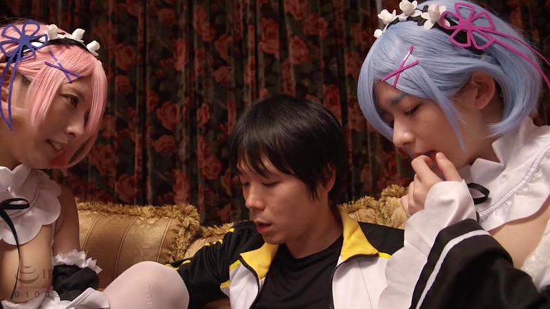 CSCT-005 第 15 部分 - 142 分钟