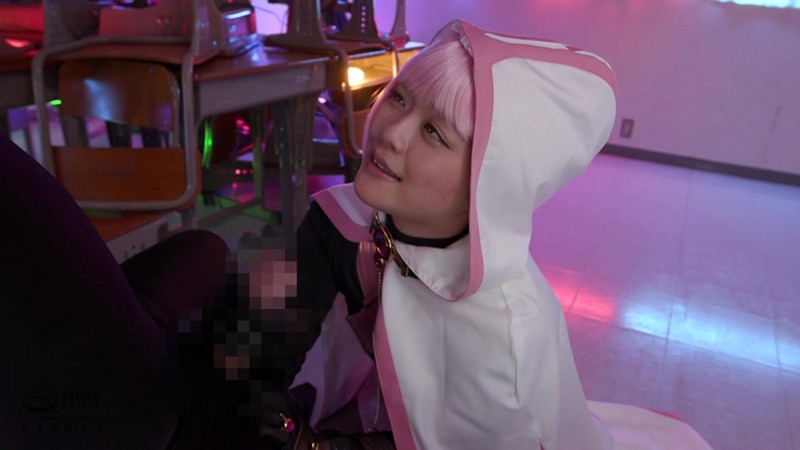 CSCT-008 Part 1 - 30 minutes