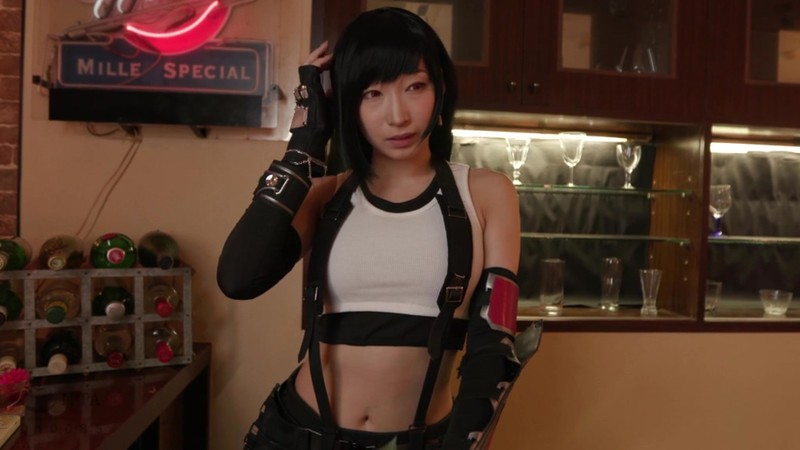 CSCT-010 パート 1 - 30 分