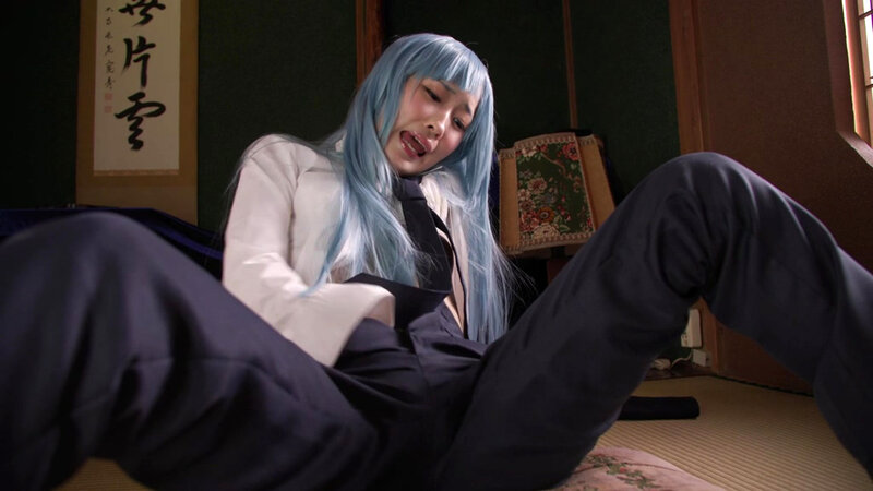 CSCT-012 Part 1 - 30 minutes