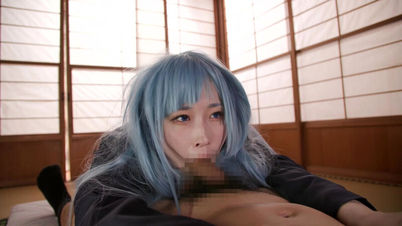 CSCT-012 Part 5 - 54 minutes