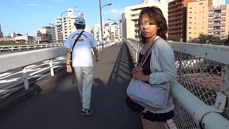 DAVK-005 Bagian 1 - 30 minit