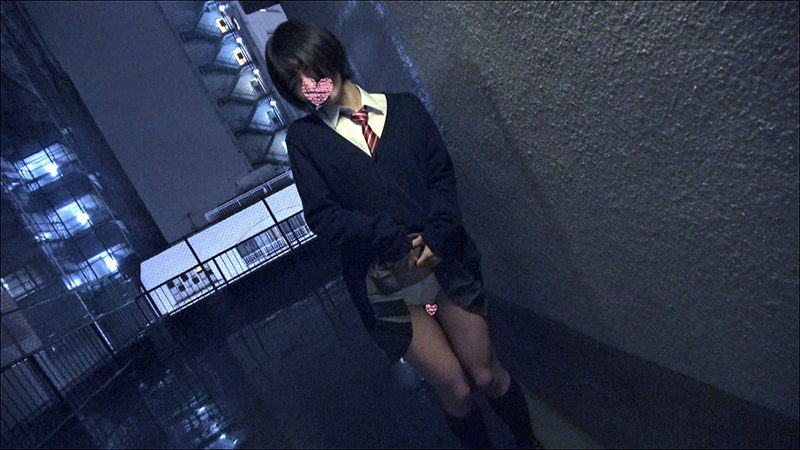 DAVK-066 パート 1 - 30 分