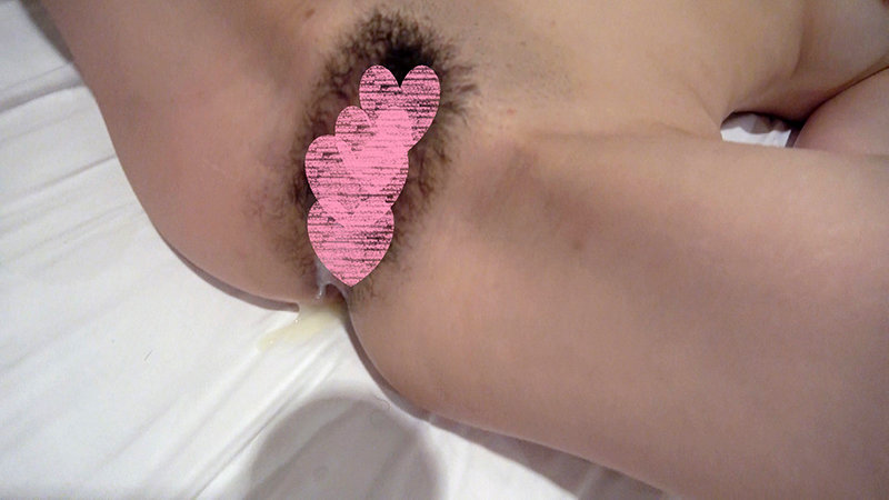 DAVK-066 第 10 部分 - 120 分钟