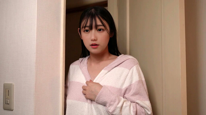 FAYS-002 パート 1 - 30 分