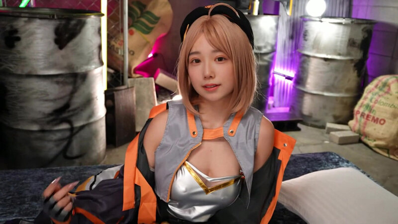 FAYS-006 Bagian 6 - 50 minit