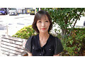 素人エントリー 発掘！ハイスペ人妻 Hcupみき（仮名）35歳