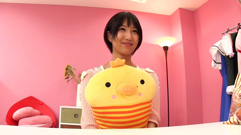 GRO-002 Part 1 - 30 minutes