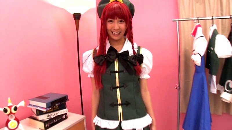 GRO-002 Part 2 - 36 minutes