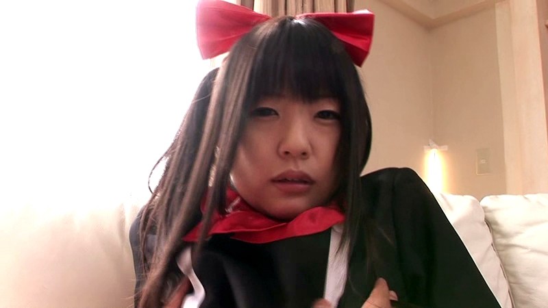 HITMA-19 Part 7 - 60 minutes