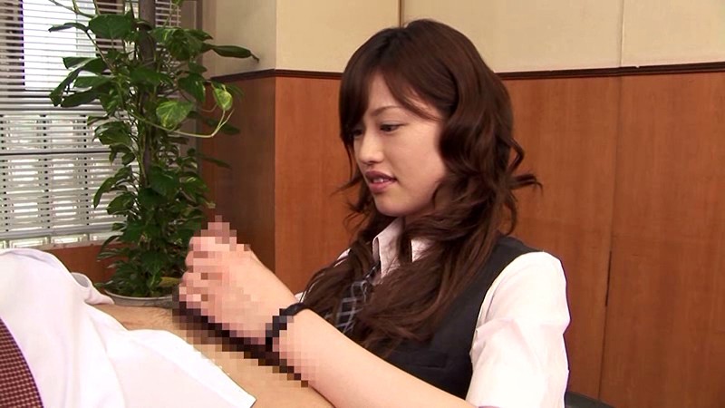 HITMA-22 Part 16 - 105 minutes