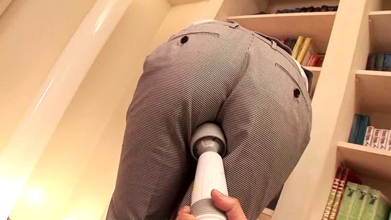 HITMA-28 第 6 部分 - 55 分钟