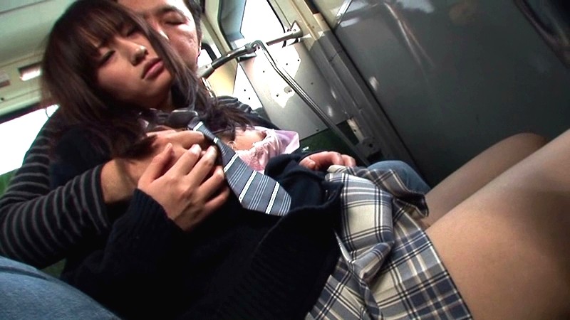 HITMA-32 パート 4 - 45 分