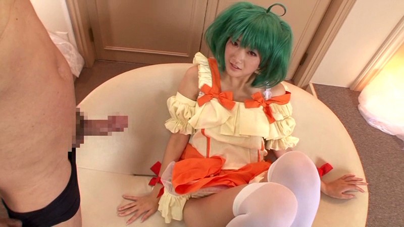 HITMA-52 Bagian 10 - 129 minit