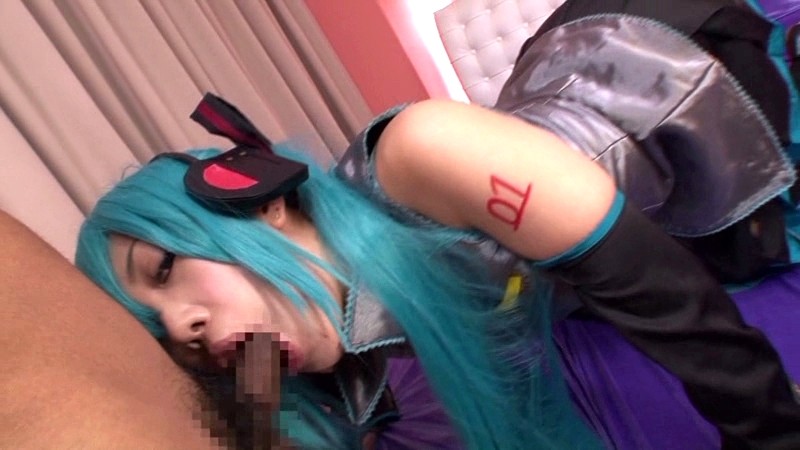 HITMA-52 Bagian 16 - 195 minit