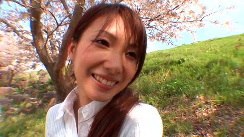 HITMA-76 パート 1 - 30 分