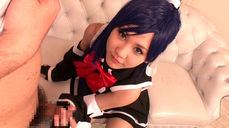 HITMA-78 Part 16 - 195 minutes