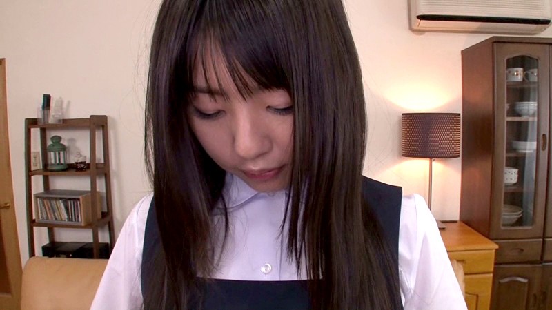 HITMA-109 第 12 部分 - 118 分钟