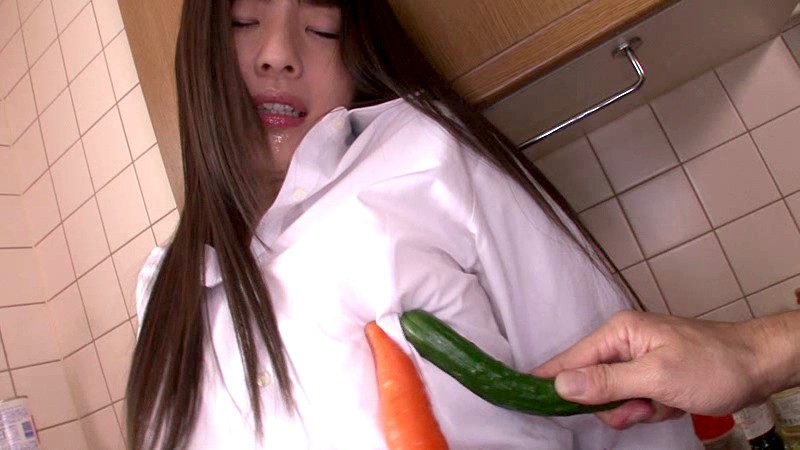 HITMA-109 第 9 部分 - 94 分钟