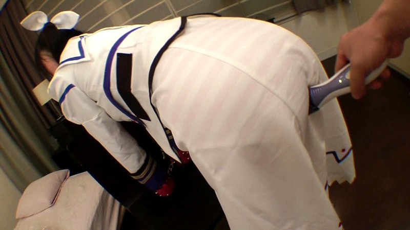 HITMA-120 パート 15 - 352 分