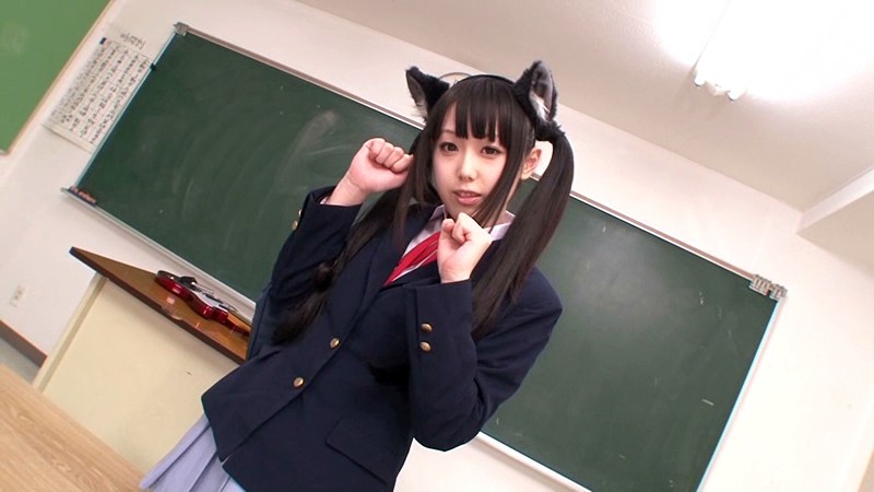 HITMA-126 第 14 部分 - 108 分钟