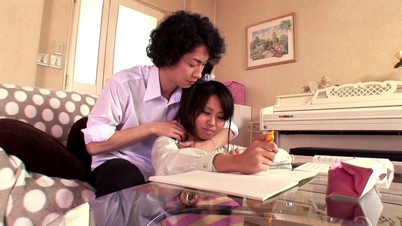 HITMA-128 パート 9 - 70 分