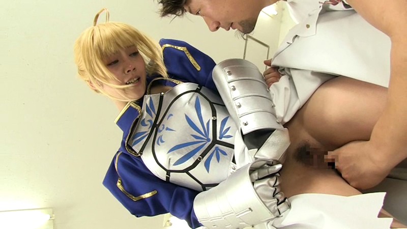 HITMA-133 Bagian 7 - 66 minit