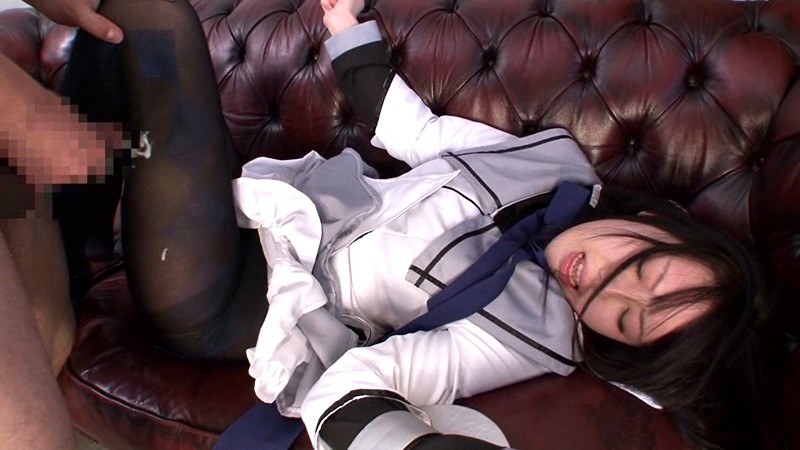 HITMA-138 Bagian 17 - 222 minit