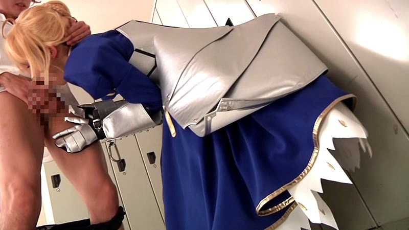 HITMA-140 パート 14 - 251 分