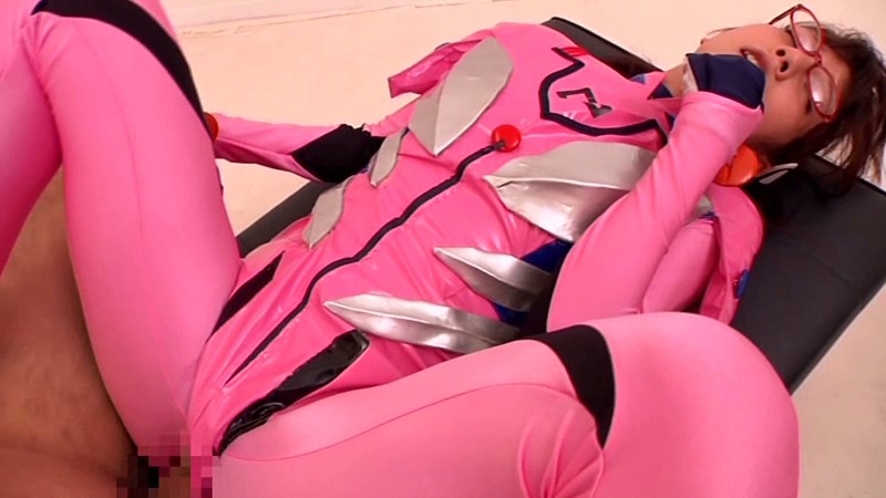 HITMA-140 パート 5 - 98 分