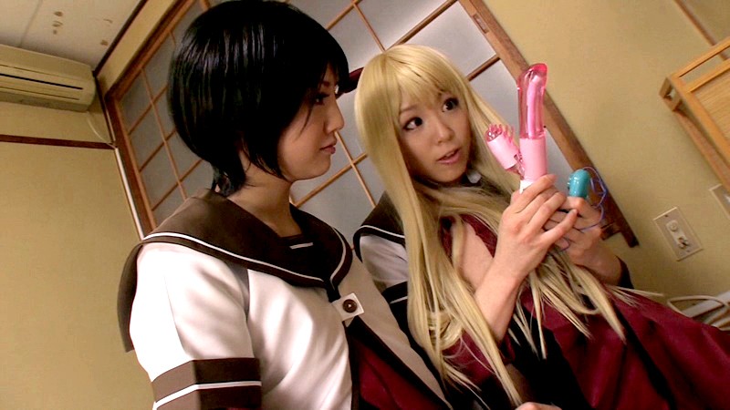 HITMA-144 パート 11 - 80 分