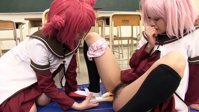 HITMA-144 パート 8 - 65 分