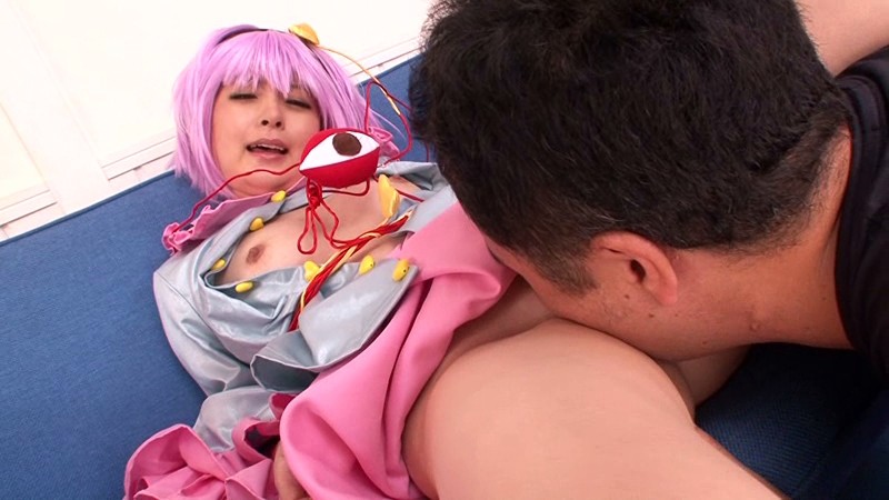 HITMA-151 第 9 部分 - 126 分钟