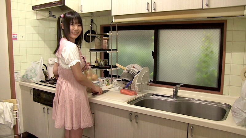 HITMA-152 パート 1 - 30 分