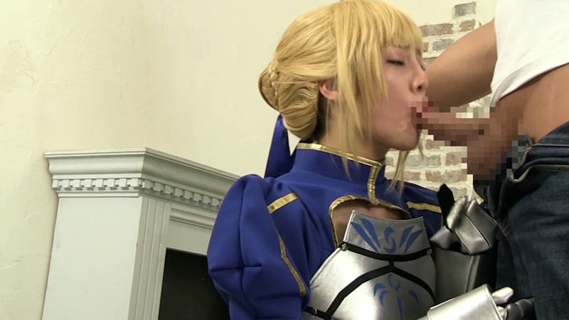 HITMA-166 第 20 部分 - 467 分钟