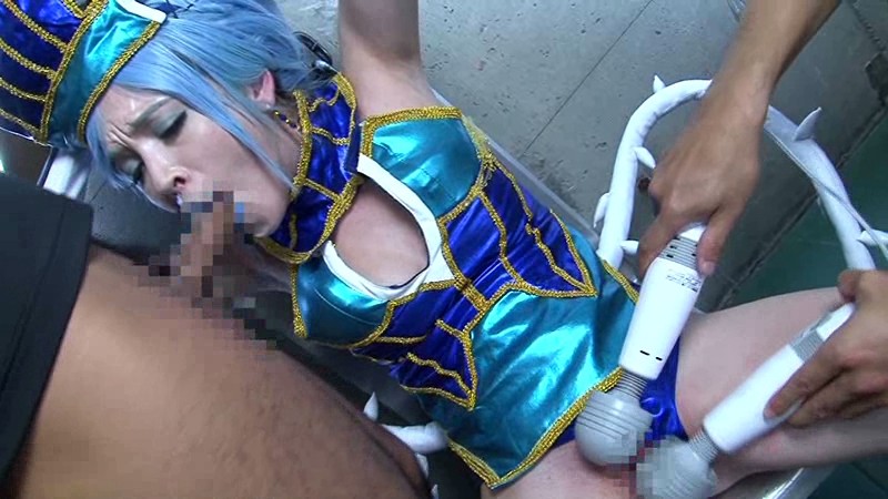 HITMA-172 Bagian 12 - 85 minit