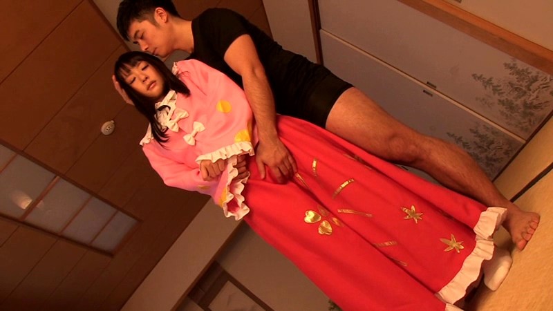 HITMA-174 Part 18 - 234 minutes