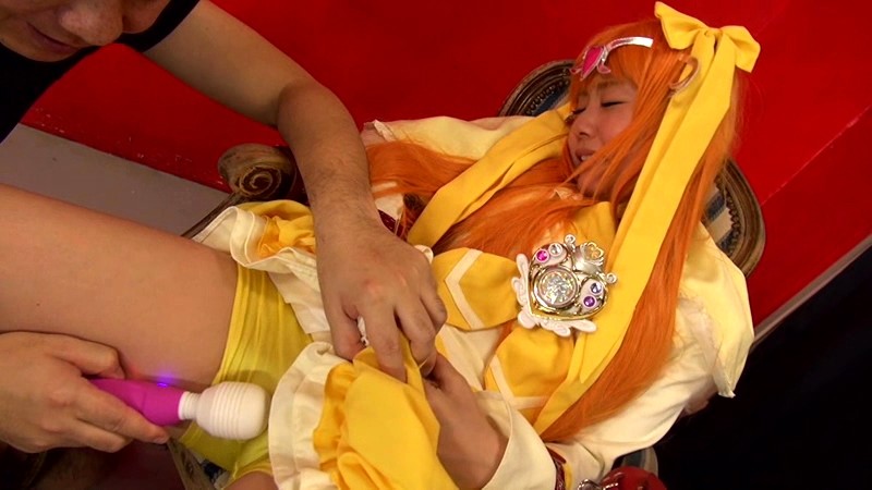 HITMA-183 Bagian 16 - 120 minit