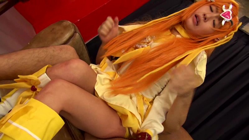 HITMA-183 Bagian 20 - 144 minit