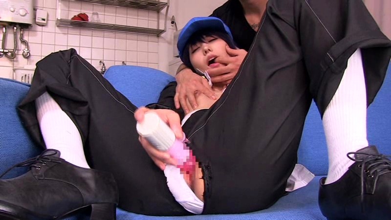 HITMA-191 Bagian 15 - 352 minit