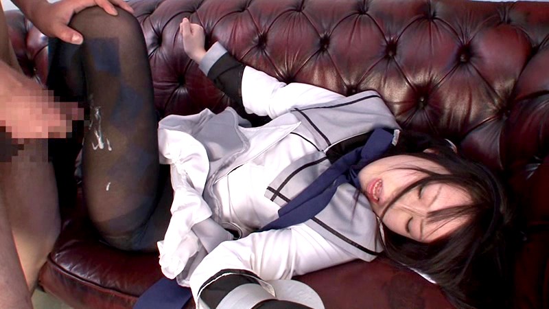 HITMA-197 第 17 部分 - 414 分钟