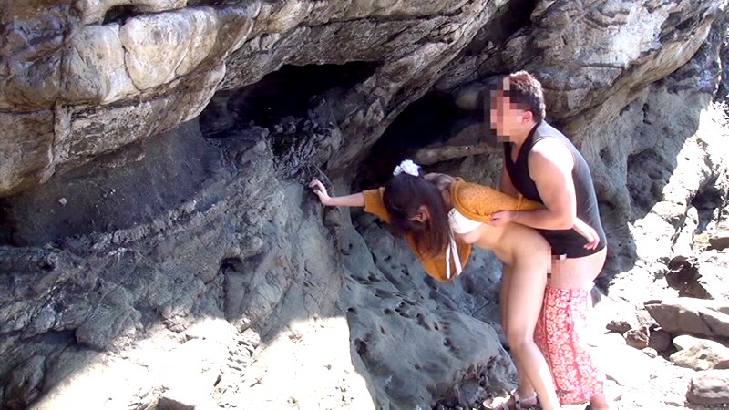 HITMA-203 Bagian 1 - 30 minit