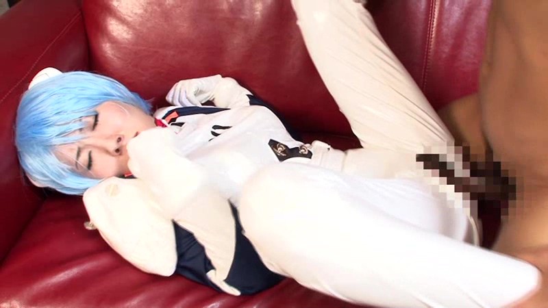 HITMA-205 Bagian 19 - 444 minit