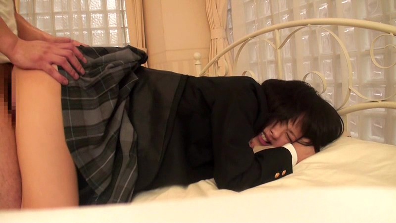 HITMA-225 Part 4 - 99 minutes