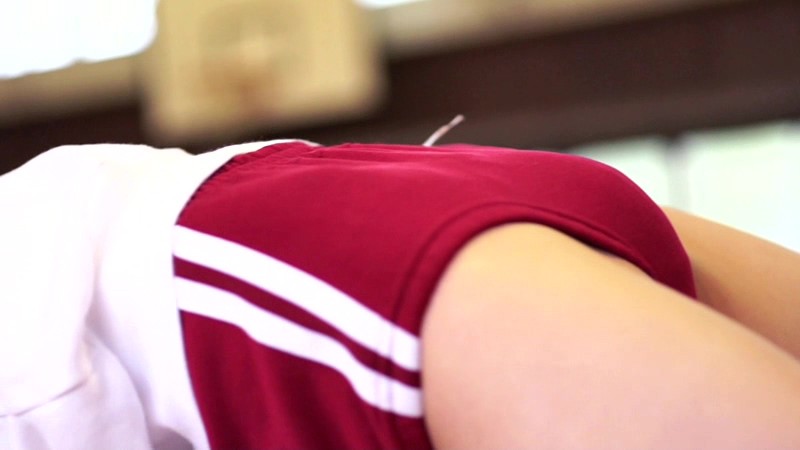 HITMA-229 パート 1 - 30 分