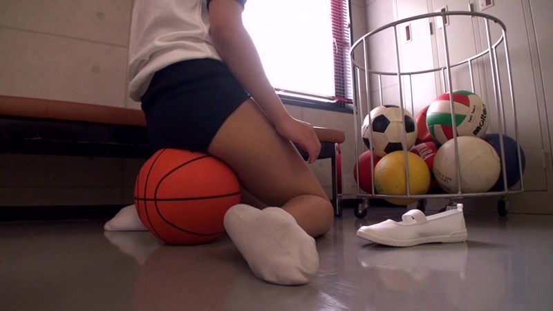 HITMA-229 パート 11 - 140 分