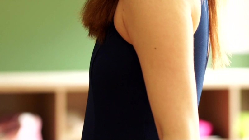 HITMA-229 第 2 部分 - 41 分钟